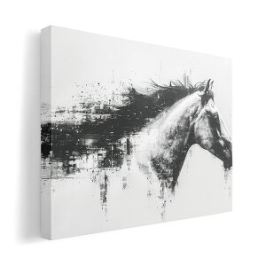 TCYIׂIA[gpl G G  IׂTCY A1 A2 A3 A4 A5 ` _  ʐ^ tHg CeA 036782 ߔN A[g n x VN 2026N