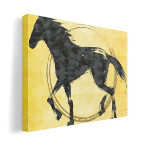 TCYIׂIA[gpl G G  IׂTCY A1 A2 A3 A4 A5 ` _  ʐ^ tHg CeA 036785 ߔN ʐ^ n x VN 2026N