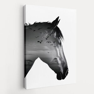 TCYIׂIA[gpl G G  IׂTCY A1 A2 A3 A4 A5 ` _  ʐ^ tHg CeA 036791 ߔN n x VN 2026N