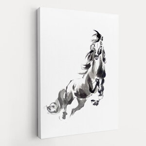 TCYIׂIA[gpl G G  IׂTCY A1 A2 A3 A4 A5 ` _  ʐ^ tHg CeA 036794 ߔN n x VN 2026N