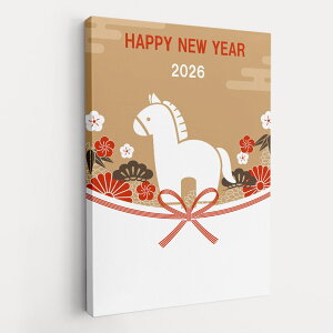 TCYIׂIA[gpl G G  IׂTCY A1 A2 A3 A4 A5 ` _  ʐ^ tHg CeA 036795 ߔN n x VN 2026N