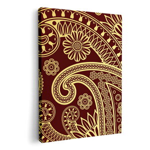 A[gpl G G  IׂTCY 594×841mm A1 _  ʐ^ tHg CeA  004023 yCY[@ԁ@uE