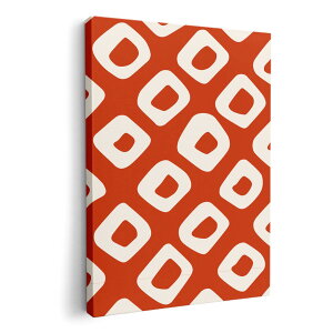 A[gpl G G  IׂTCY 594×841mm A1 _  ʐ^ tHg CeA  004032 a@a@