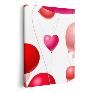 A[gpl G G  IׂTCY 594×841mm A1 _  ʐ^ tHg CeA  004047 D@n[g@sN