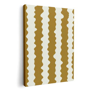 A[gpl G G  IׂTCY 594×841mm A1 _  ʐ^ tHg CeA  004070 {[_[@F