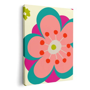 �A�[�g�p�l�� �G �G�� ���� �I�ׂ�T�C�Y 594×841mm A1 ���_�� ���� �ʐ^ �t�H�g �C���e���A ������� 004080 �ԁ@�ʕ��@�C���X�g