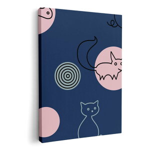 A[gpl G G  IׂTCY 594×841mm A1 _  ʐ^ tHg CeA  004082 @L@CXg