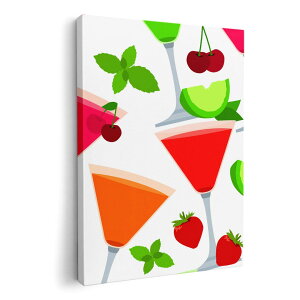 �A�[�g�p�l�� �G �G�� ���� �I�ׂ�T�C�Y 594×841mm A1 ���_�� ���� �ʐ^ �t�H�g �C���e���A ������� 004122 �ʕ��@�C���X�g�@�J���t��