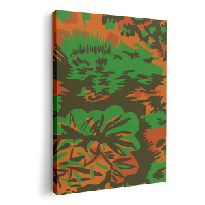 A[gpl G G  IׂTCY 594×841mm A1 _  ʐ^ tHg CeA  004123 ʁ@Jt@͗l