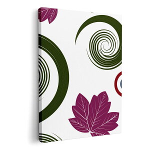 A[gpl G G  IׂTCY 594×841mm A1 _  ʐ^ tHg CeA  004141 ԁ@a@a