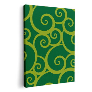 A[gpl G G  IׂTCY 594×841mm A1 _  ʐ^ tHg CeA  004145 ͗l@a@a