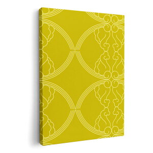 A[gpl G G  IׂTCY 594×841mm A1 _  ʐ^ tHg CeA  004147 ͗l@F