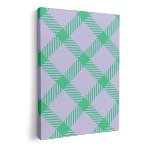 A[gpl G G  IׂTCY 594×841mm A1 _  ʐ^ tHg CeA  004152 `FbN@@