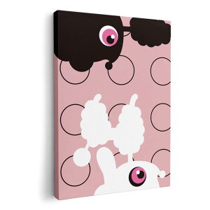 A[gpl G G  IׂTCY 594×841mm A1 _  ʐ^ tHg CeA  004158 @@LN^[