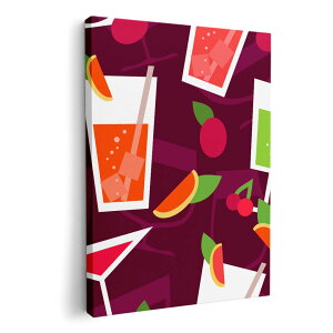 �A�[�g�p�l�� �G �G�� ���� �I�ׂ�T�C�Y 594×841mm A1 ���_�� ���� �ʐ^ �t�H�g �C���e���A ������� 004196 �͗l�@�ʕ��@��