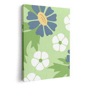 A[gpl G G  IׂTCY 594×841mm A1 _  ʐ^ tHg CeA  004254 ԁ@t[@