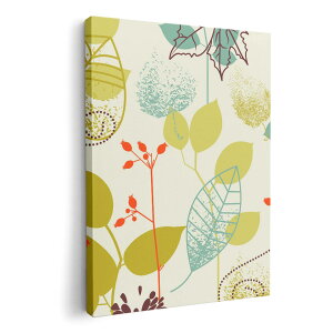 A[gpl G G  IׂTCY 594×841mm A1 _  ʐ^ tHg CeA  004292 A@ԁ@Jt