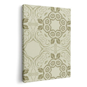 �A�[�g�p�l�� �G �G�� ���� �I�ׂ�T�C�Y 594×841mm A1 ���_�� ���� �ʐ^ �t�H�g �C���e���A ������� 004295 �͗l�@�G���K���g�@�O���[