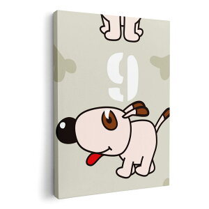 A[gpl G G  IׂTCY 594×841mm A1 _  ʐ^ tHg CeA  004306 @LN^[@͗l