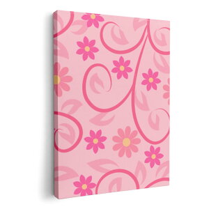 A[gpl G G  IׂTCY 594×841mm A1 _  ʐ^ tHg CeA  004328 ԁ@t[@sN