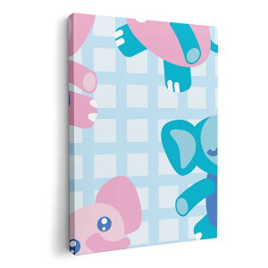 A[gpl G G  IׂTCY 594×841mm A1 _  ʐ^ tHg CeA  004345 @@LN^[