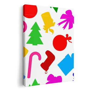 A[gpl G G  IׂTCY 594×841mm A1 _  ʐ^ tHg CeA  004354 NX}X@Jt@CXg