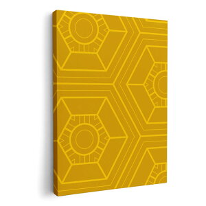 A[gpl G G  IׂTCY 594×841mm A1 _  ʐ^ tHg CeA  004373 ͗l@F