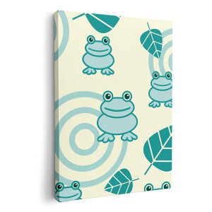 A[gpl G G  IׂTCY 594×841mm A1 _  ʐ^ tHg CeA  004382 JG@@͗l