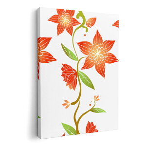 A[gpl G G  IׂTCY 594×841mm A1 _  ʐ^ tHg CeA  004440 ԁ@t[@