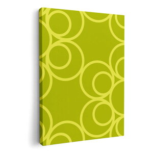 A[gpl G G  IׂTCY 594×841mm A1 _  ʐ^ tHg CeA  004448 ԁ@Vv@