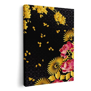 A[gpl G G  IׂTCY 594×841mm A1 _  ʐ^ tHg CeA  004484 a@a@