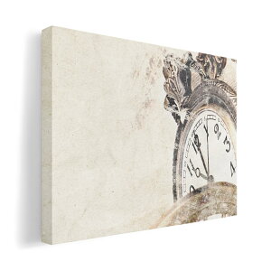 A[gpl G G  IׂTCY 594×841mm A1 _  ʐ^ tHg CeA  004508 v@g@CXg