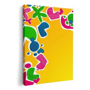 A[gpl G G  IׂTCY 594×841mm A1 _  ʐ^ tHg CeA  004534 n[g@ԁ@Jt