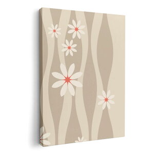 A[gpl G G  IׂTCY 594×841mm A1 _  ʐ^ tHg CeA  004535 ԁ@Vv@t[