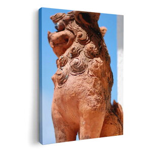 A[gpl G G  IׂTCY 594×841mm A1 _  ʐ^ tHg CeA  004542 V[T[@@ʐ^