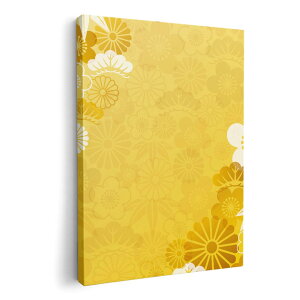 A[gpl G G  IׂTCY 594×841mm A1 _  ʐ^ tHg CeA  004543 a@a@