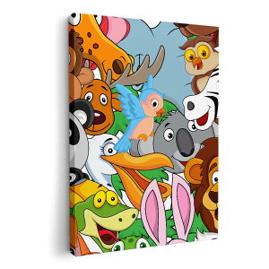 A[gpl G G  IׂTCY 594×841mm A1 _  ʐ^ tHg CeA  004562 @LN^[