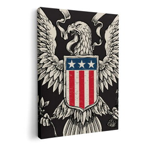 A[gpl G G  IׂTCY 594×841mm A1 _  ʐ^ tHg CeA  004576 @@