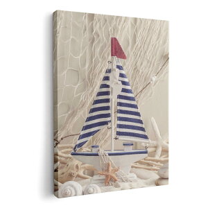 A[gpl G G  IׂTCY 594×841mm A1 _  ʐ^ tHg CeA  004580 }@Lk@ʐ^