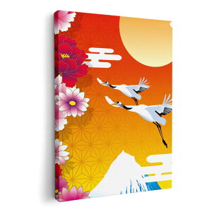 A[gpl G G  IׂTCY 594×841mm A1 _  ʐ^ tHg CeA  004589 a@a@