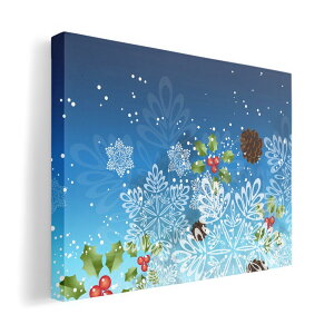 A[gpl G G  IׂTCY 594×841mm A1 _  ʐ^ tHg CeA  004621 @@NX}X