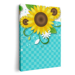 A[gpl G G  IׂTCY 594×841mm A1 _  ʐ^ tHg CeA  004657 Ђ܂@ԁ@`FbN