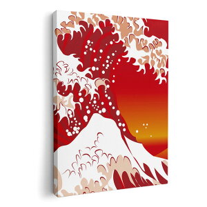 A[gpl G G  IׂTCY 594×841mm A1 _  ʐ^ tHg CeA  004665 a@a@C