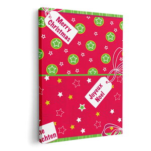 A[gpl G G  IׂTCY 594×841mm A1 _  ʐ^ tHg CeA  004671 NX}X@