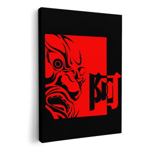 A[gpl G G  IׂTCY 594×841mm A1 _  ʐ^ tHg CeA  004680 a@a@ԁ@