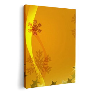 A[gpl G G  IׂTCY 594×841mm A1 _  ʐ^ tHg CeA  004691 @@NX}X