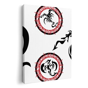 A[gpl G G  IׂTCY 594×841mm A1 _  ʐ^ tHg CeA  004700 @hS@CXg