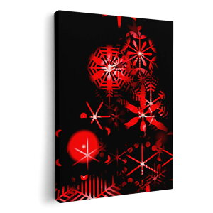 A[gpl G G  IׂTCY 594×841mm A1 _  ʐ^ tHg CeA  004701 NX}X@@