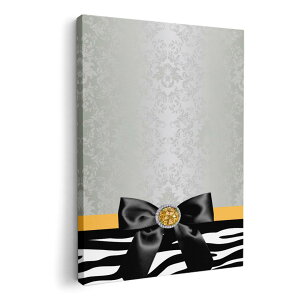 A[gpl G G  IׂTCY 594×841mm A1 _  ʐ^ tHg CeA  004728 [u@{@