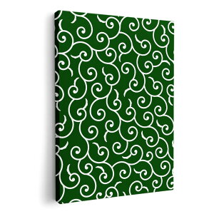 A[gpl G G  IׂTCY 594×841mm A1 _  ʐ^ tHg CeA  004734 a@a@